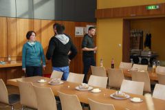 030bild01