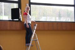 030bild02