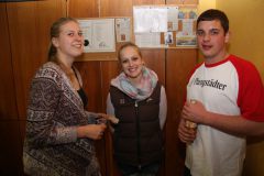 030bild12
