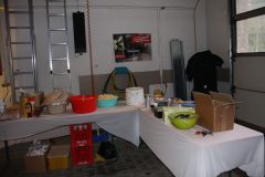 031bild01