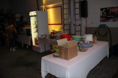 031bild02