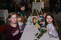 031bild05