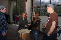 031bild06