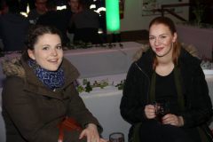 031bild07