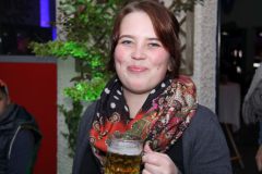 031bild09