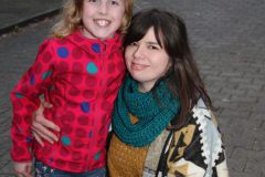031bild10