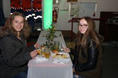 031bild14