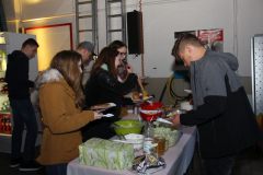 031bild15