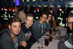 031bild24