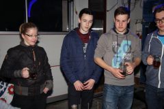 032bild04