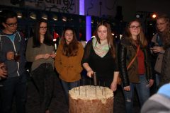 032bild05