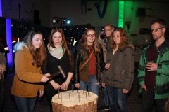 032bild06