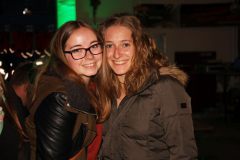 032bild07