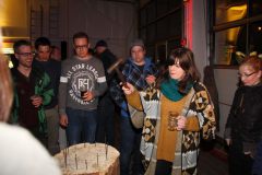 032bild08