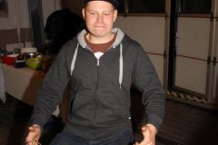 032bild09