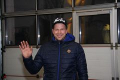 032bild11