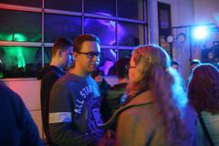 032bild12