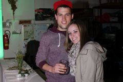 032bild13