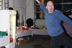 032bild15