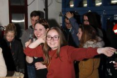 032bild16