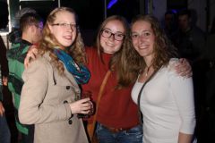 032bild17