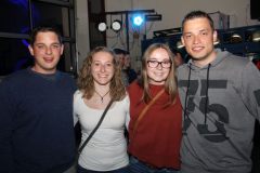 032bild18