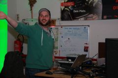 032bild19
