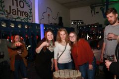 032bild25
