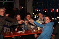 032bild32