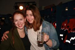 032bild33