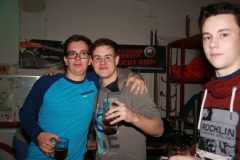 032bild37