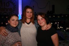 032bild38