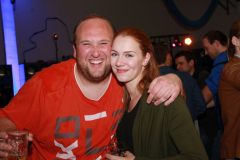 033bild02