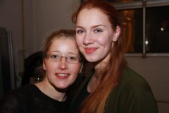 033bild04