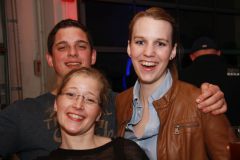 033bild05