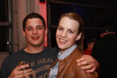 033bild06