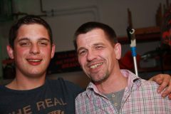 033bild07