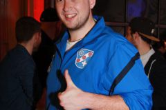 033bild08