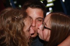 033bild09