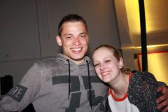 033bild10