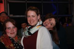 033bild11