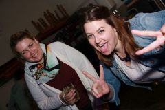 033bild13