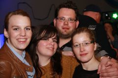 033bild15