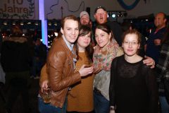 033bild16