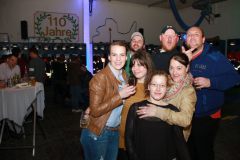 033bild17