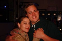 033bild18