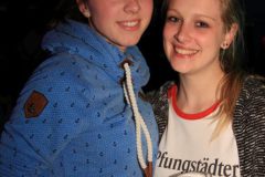 033bild26