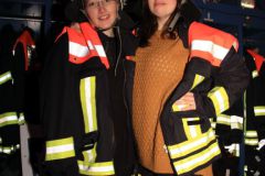 033bild30