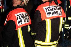 033bild31