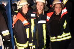033bild32
